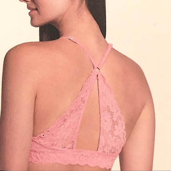 Laura Ashley Other - 2 Pack Seamless Laura Ashley Bras